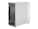 Fractal Design FD-C-NOR1X-03 Image 10 from Back