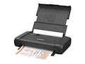 Canon PIXMA TR150 Wireless Portable Printer, 4167C002, 41041668, Printers - Photo