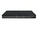 Hewlett Packard Enterprise S6X53A#ABA                     Image 1 from Front