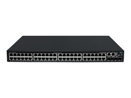 Hewlett Packard Enterprise S6X53A#ABA                     Main Image from Front