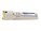 AddOn 10G-SFPP-TX-LP-A-AO Image 2 from Front
