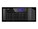 Qnap TS-H1290FX-7302P-128G-US Image 1 from Right-angle
