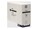 HP Inc. 4S5B6A Image 1 from Left-angle