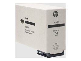 HP Inc. 4S5B6A Main Image from Left-angle