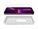 Belkin OVA021zz Image 4 from Left side