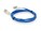 AddOn ADD-LC-LC-0-5M5OM4-BE Image 5 from Back
