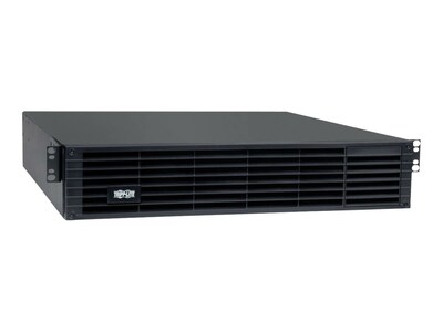 Tripp Lite External 192V 2U Rack Tower Battery Pack, BP192V5RT2U, 18481244, Batteries - UPS