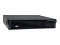 Tripp Lite External 192V 2U Rack Tower Battery Pack, BP192V5RT2U, 18481244, Batteries - UPS