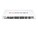 Fortinet FG-701G                        Image 1 from Front