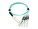 Axiom QSFP-4XS10G-AOC01M-AX Image 1 from Front