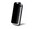 StarTech.com IP15T-PRIVACY-SCREEN           Image 1 from Right-angle