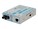 Omnitron Systems Technology 4377-0 Image 1 from Left-angle