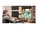 Asus PN52-BB7000X1TD Image 6 from Right-angle