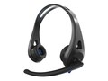 ThinkWrite Ergo USB-C Headset, TW130, 41789274, Headsets (w/ microphone)