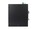 Tripp Lite NGI-U08 Image 6 from Right side