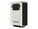 Honeywell 3320GHD-4-N Image 2 from Right-angle