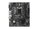 MSI Computer PROH510MB                      Image 1 from Front