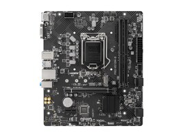 MSI Computer PROH510MB                      Main Image from Front