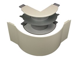 Legrand AV G4018FO                        Main Image from Front