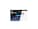 HP Inc. CF280AD1 Image 3 from Front HP Inc. CF280AD1 Image 3 from Front
