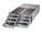 Supermicro SYS-F619P3-FT Image 1 from Right-angle