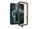 Otter Products 77-96161                       Image 3 from Back