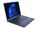 Dynabook Americas PSY29U-4K901D                  Image 3 from Left-angle