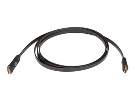 Crestron 6508397                        Main Image from Front