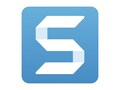 Techsmith Govt. Snagit-25 New License 25-99 Users 3 Year, SN99G-N-25-3 , 42029571, Software - Video Editing Techsmith Govt. Snagit-25 New License 25-99 Users 3 Year, SN99G-N-25-3 , 42029571, Software - Video Editing