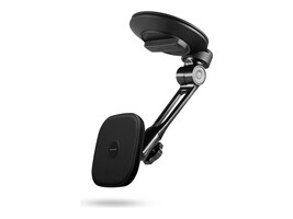 Cellairis 11-0200058                     Main Image from Right-angle