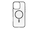 Otter Products 77-96259                       Image 1 from Front