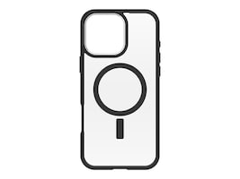 Otter Products 77-96259                       Main Image from Front