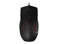 Cherry Mouse Black RGB Illumination , JM-3000-2, 41325072, Mice & Cursor Control Devices Cherry Mouse Black RGB Illumination , JM-3000-2, 41325072, Mice & Cursor Control Devices