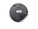 Hanwha Group SCD-6085R                      Image 3 from Top