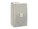 Bosch Security Systems LB2-UC15-L1 Image 1 from Left-angle