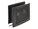 Tripp Lite SRCLOSETFAN Image 1 from Left-angle