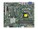Supermicro MBD-X12SCA-F-O Image 1 from Front