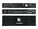 Kramer Electronics 13-80555090                    Image 3 from Multi-angle