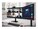 MSI Computer PROAP241Z5M071 Image 7 from Right-angle