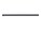 CyberPower PDU20BVT28F Image 1 from Front