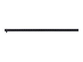 CyberPower PDU20BVT28F Main Image from Front