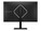 HP Inc. 780G5AA#ABA Image 4 from Back