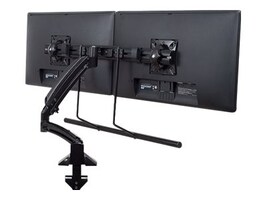 Chief Manufacturing K1D22HBXRH Main Image from Back