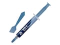Arctic Cooling MX 4 4G WITH SPATULA, ACTCP00031B , 41925966, Cooling Systems/Fans Arctic Cooling MX 4 4G WITH SPATULA, ACTCP00031B , 41925966, Cooling Systems/Fans