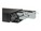 Tripp Lite SU6KRT3UHWMB Image 16 from Close-up