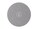Logitech 989-001215 Image 4 from Front