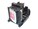 Ereplacements POA-LMP130-ER Image 1 from Right-angle