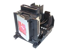 Ereplacements POA-LMP130-ER Main Image from Right-angle