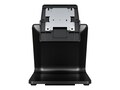 Elo Touch Solutions 15 Z20 POS Stand, E767356                       , 42033139, Stands & Mounts - POS
