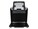 Elo Touch Solutions E767356 Image 1 from Front Elo Touch Solutions E767356 Image 1 from Front